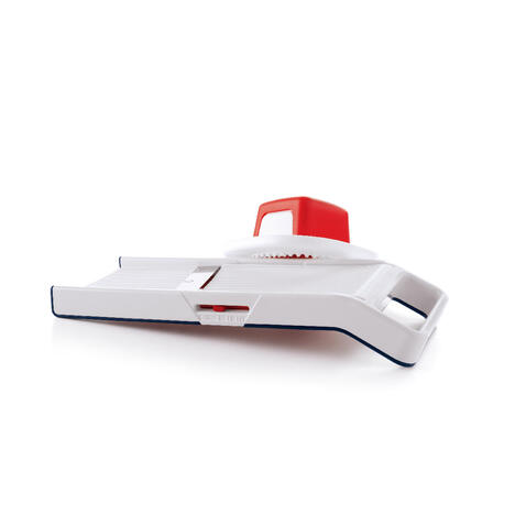 Tupperware Mandojunior 