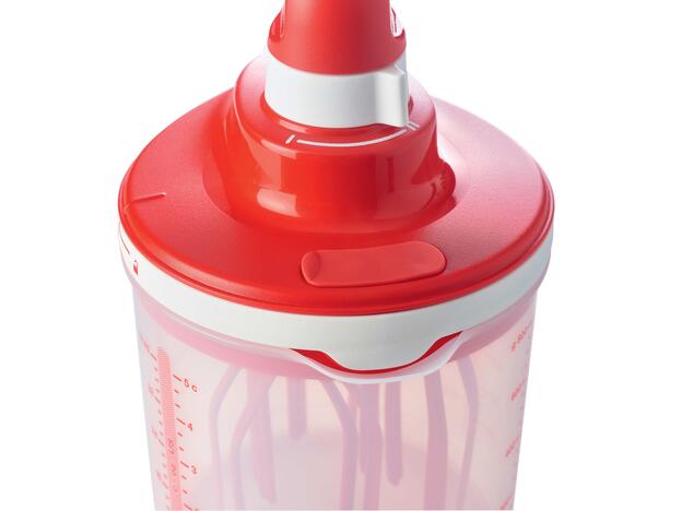 Tupperware EZ Speedy 